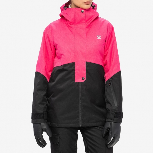 Женская куртка KYOTO FUJITEN JACKET