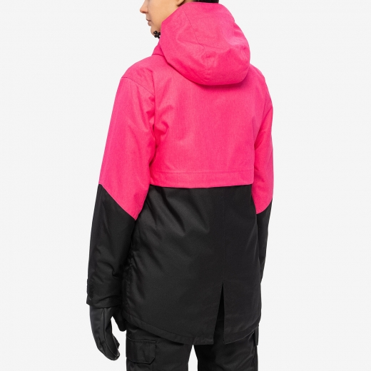 Женская куртка KYOTO FUJITEN JACKET
