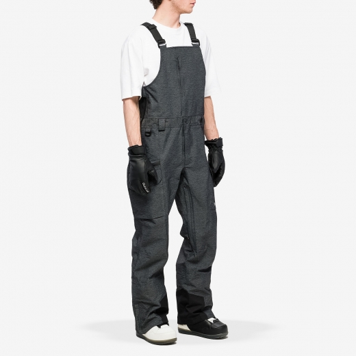 Куртка KYOTO FURANO 3L Pow Куртка KYOTO FURANO 3L Pow