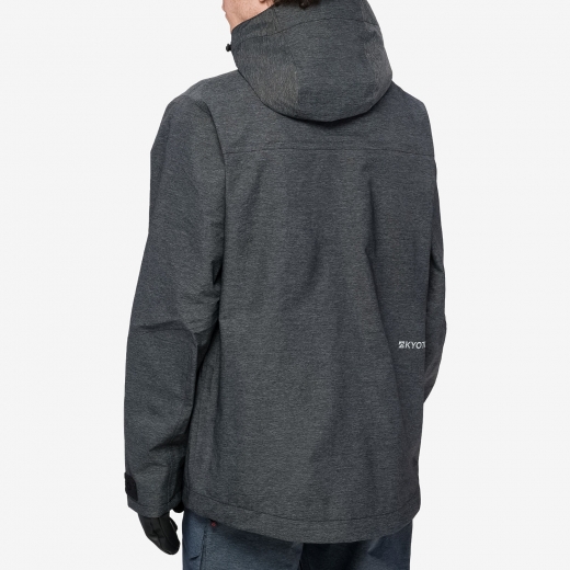 Куртка KYOTO FURANO 3L Pow Jacket