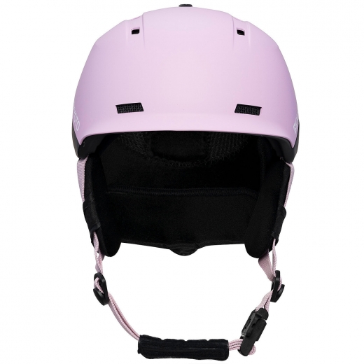 Шлем KYOTO BAIZA HELMET LAVENDER Шлем KYOTO BAIZA HELMET LAVENDER