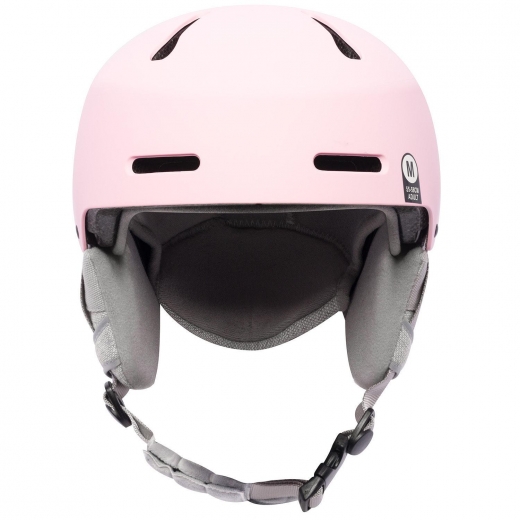 Шлем KYOTO HAMBURI 2025 PINK