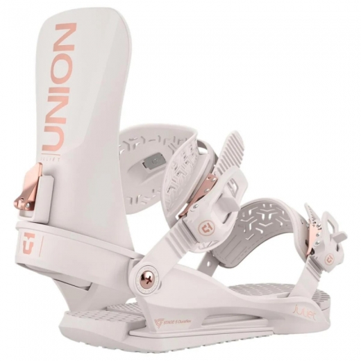 Женский сноуборд комплект JONES DREAM WEAVER 2.0 + UNION JULIET 2026 Женский сноуборд комплект JONES DREAM WEAVER 2.0 + UNION JULIET 2026