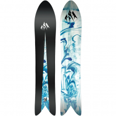 Сноуборд JONES STORM WOLF BLACK 2026 Сноуборд JONES STORM WOLF BLACK 2026