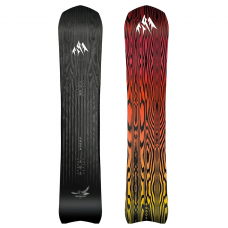 Сноуборд JONES FREECARVER 9000S 2026