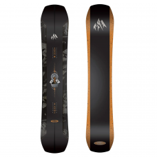Сноуборд JONES MOUNTAIN TWIN PRO 2026 Сноуборд JONES MOUNTAIN TWIN PRO 2026