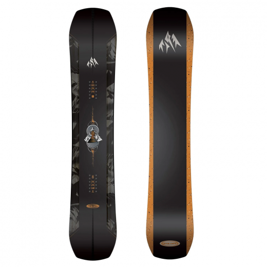 Сноуборд JONES MOUNTAIN TWIN PRO 2026 Сноуборд JONES MOUNTAIN TWIN PRO 2026