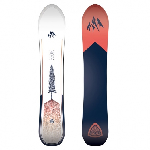 Женский сноуборд комплект JONES DREAM WEAVER 2.0 + UNION JULIET 2026 Женский сноуборд комплект JONES DREAM WEAVER 2.0 + UNION JULIET 2026