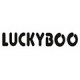 LUCKYBOO