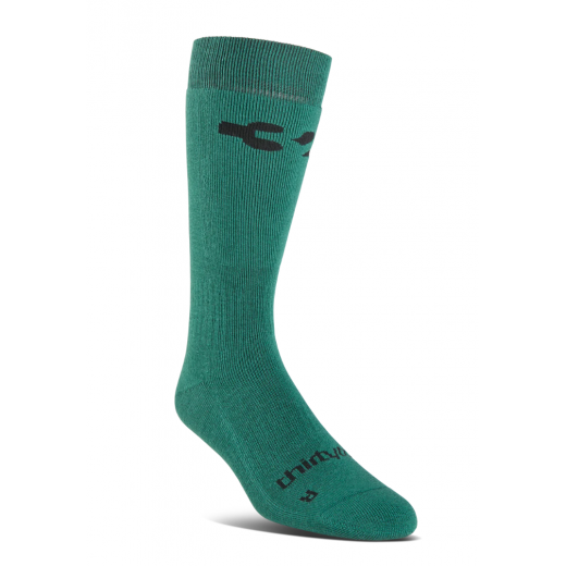 Термоноски (упаковка из 3 пар) THIRTY TWO CUT OUT 3-PACK SOCK 2023 Термоноски (упаковка из 3 пар) THIRTY TWO CUT OUT 3-PACK SOCK 2023