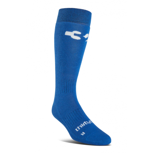 Термоноски (упаковка из 3 пар) THIRTY TWO CUT OUT 3-PACK SOCK 2023 Термоноски (упаковка из 3 пар) THIRTY TWO CUT OUT 3-PACK SOCK 2023
