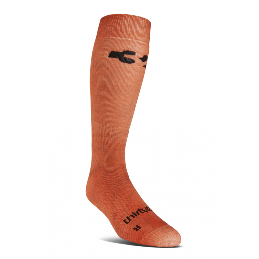 Термоноски (упаковка из 3 пар) THIRTY TWO CUT OUT 3-PACK SOCK 2023 Термоноски (упаковка из 3 пар) THIRTY TWO CUT OUT 3-PACK SOCK 2023