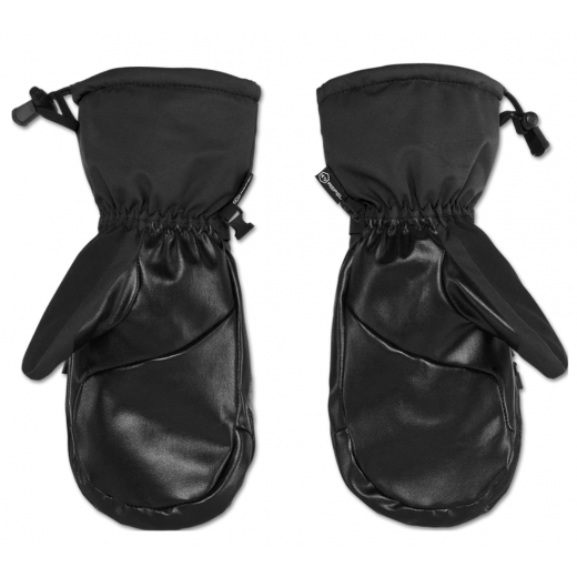 Варежки THIRTY TWO TM MITT 2023 BLACK