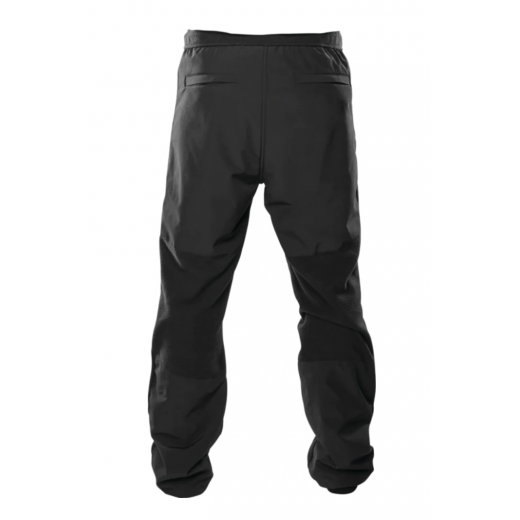 Штаны THIRTY TWO REST STOP PANT 2023 BLACK Штаны THIRTY TWO REST STOP PANT 2023 BLACK