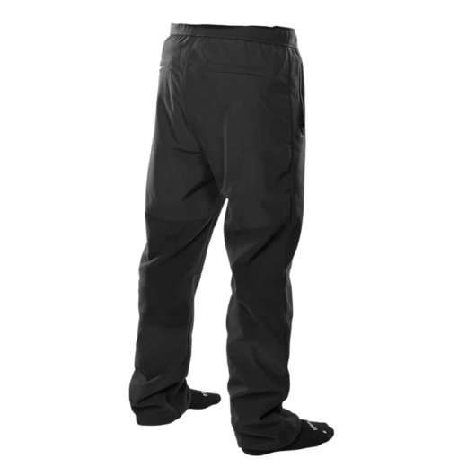 Штаны THIRTY TWO REST STOP PANT 2023 BLACK Штаны THIRTY TWO REST STOP PANT 2023 BLACK