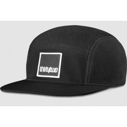 Кепка 32 CAMP HAT 2025 Кепка 32 CAMP HAT 2025