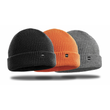 Комплект шапок THIRTY TWO BASIXX 3-PACK BEANIE 2025