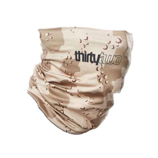 Гейтор THIRTY TWO RIDELITE GAITOR 2023 SAND Гейтор THIRTY TWO RIDELITE GAITOR 2023 SAND