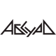АБСУРД
