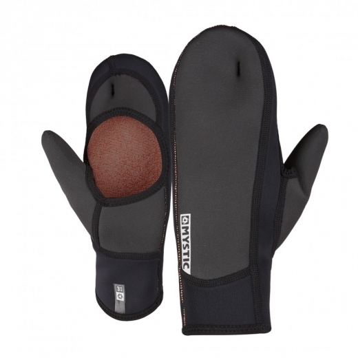 Гидроварежки MYSTIC STAR GLOVE 3MM 2020 Гидроварежки MYSTIC STAR GLOVE 3MM 2020