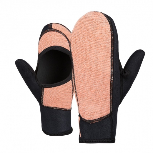 Гидроварежки MYSTIC STAR GLOVE 3MM 2020 Гидроварежки MYSTIC STAR GLOVE 3MM 2020