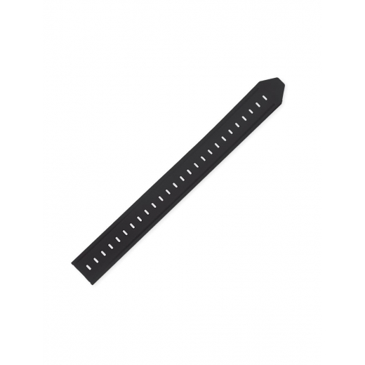 Стрепа для креплений SLINGSHOT GUMMY STRAP NECTOR BLACK Стрепа для креплений SLINGSHOT GUMMY STRAP NECTOR BLACK