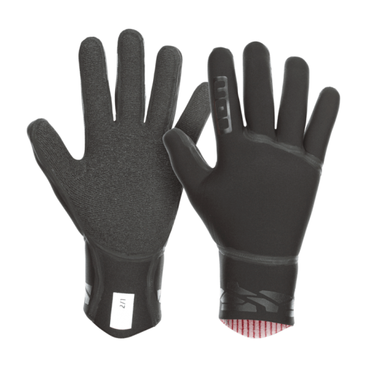 Гидроперчатки NEO GLOVES 2/1 2020 Гидроперчатки NEO GLOVES 2/1 2020
