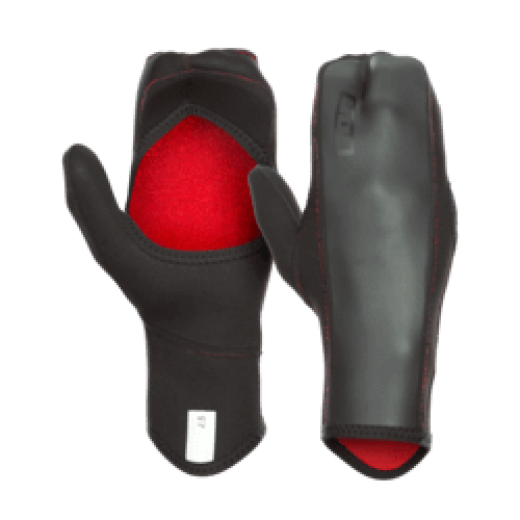 Гидроварежки OPEN PALM MITTENS 2.5 2020 Гидроварежки OPEN PALM MITTENS 2.5 2020