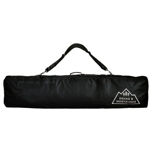 Чехол для сноуборда Drake PADDED TRAVEL Чехол для сноуборда Drake PADDED TRAVEL