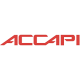 ACCAPI в Минске ACCAPI в Минске