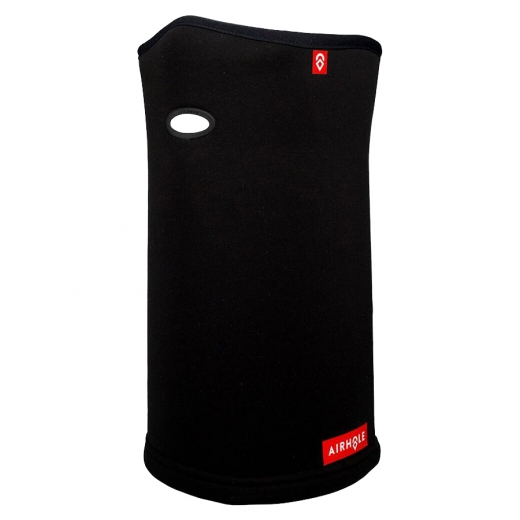 Гейтор AIRHOLE AIRTUBE DRYLITE 2022 BLACK