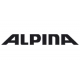 ALPINA в Минске ALPINA в Минске