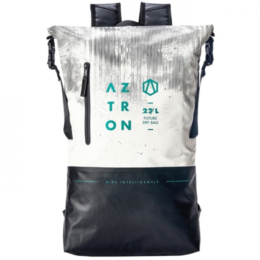 Рюкзак AZTRON DRY BAG 22L