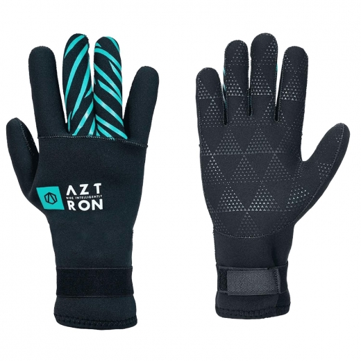 Гидроперчатки AZTRON NEO GLOVES 2.0 Гидроперчатки AZTRON NEO GLOVES 2.0
