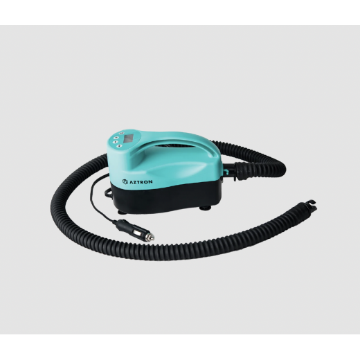 Электрический насос AZTRON E-PUMP