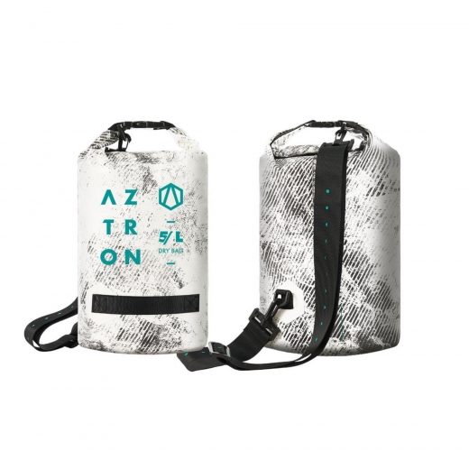 Гидросумка AZTRON DRY BAG 5L