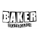 BAKER  BAKER