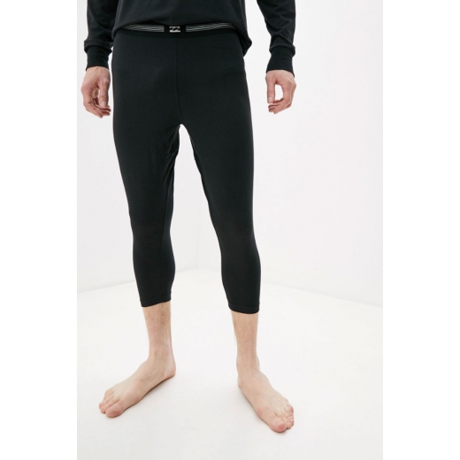 Термобельё (низ) BILLABONG OPERATOR TECH PANT BLACK 5 Термобельё (низ) BILLABONG OPERATOR TECH PANT BLACK 5