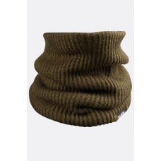Шарф-труба BILLABONG ALL DAY NECKWARMER 2021 green 