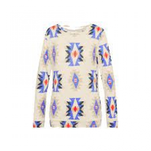 Термобельё (верх) BILLABONG WARM UP LS TEE 2022 DESERT Термобельё (верх) BILLABONG WARM UP LS TEE 2022 DESERT