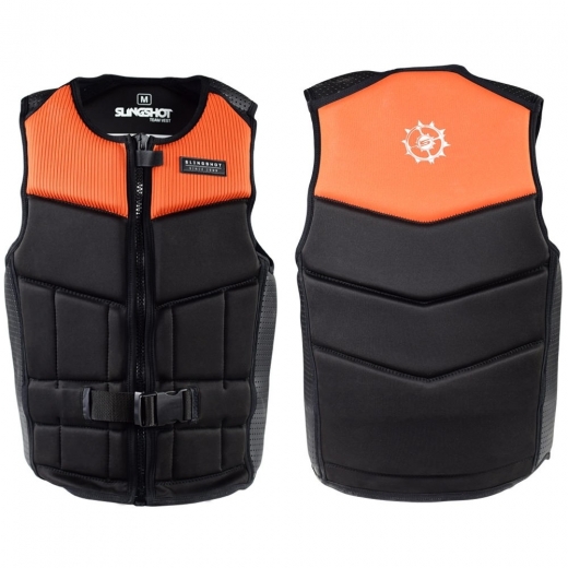 Жилет SLINGSHOT IMPACT VEST 2020 Жилет SLINGSHOT IMPACT VEST 2020