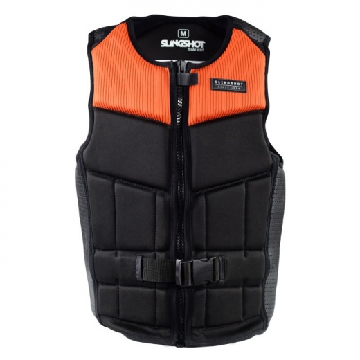 Жилет SLINGSHOT IMPACT VEST 2020 Жилет SLINGSHOT IMPACT VEST 2020