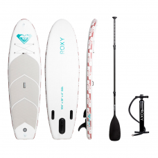 Сап Сёрф ROXY 2021 SUP SURF Molokai Yoga 10.6''