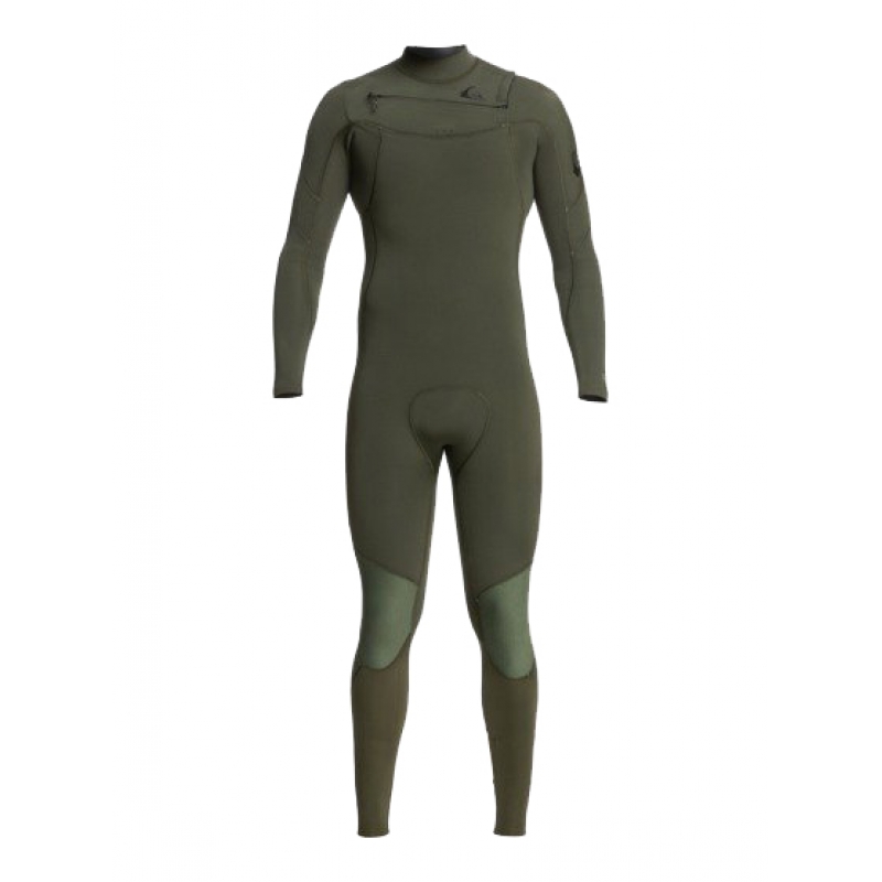 Гидрокостюм Quiksilver 3/2. Гидрокостюм Quiksilver мужской. Гидрокостюм Quiksilver fnlight Neoprene. Гидрокостюм Quiksilver 4/3 размер.