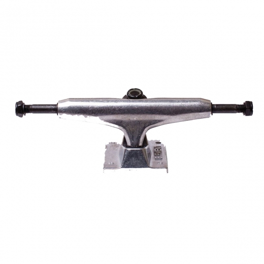 Подвески Element Raw Trucks 5.25"