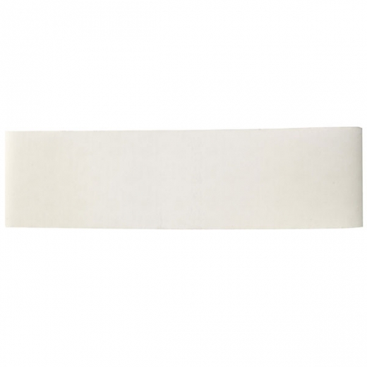 Шкурка для скейтборда ELEMENT Clear Grip Blank
