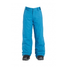 Детские штаны Billabong Grom Детские штаны Billabong Grom