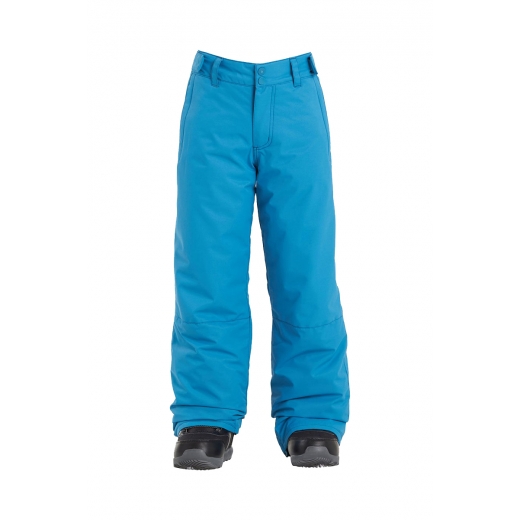 Детские штаны Billabong Grom Детские штаны Billabong Grom