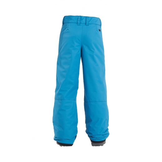 Детские штаны Billabong Grom Детские штаны Billabong Grom