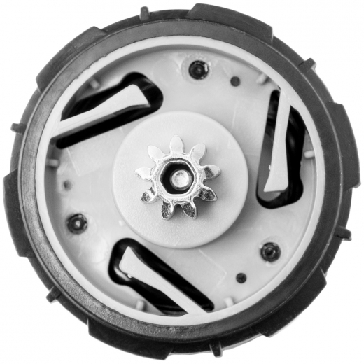 Запасные части BOA H2 Coiler Dial C (крышка) Запасные части BOA H2 Coiler Dial C (крышка)